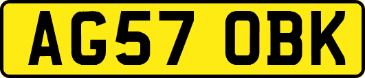 AG57OBK