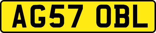 AG57OBL