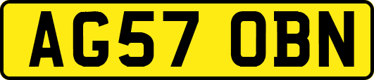 AG57OBN