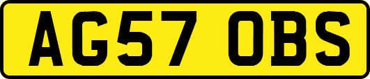AG57OBS