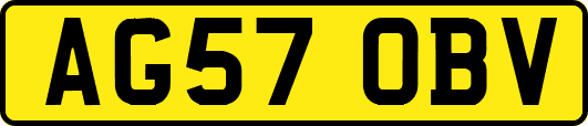 AG57OBV