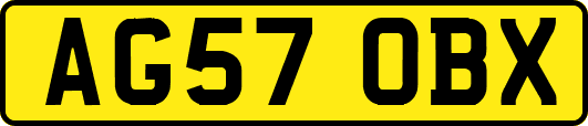 AG57OBX