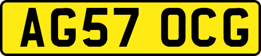AG57OCG