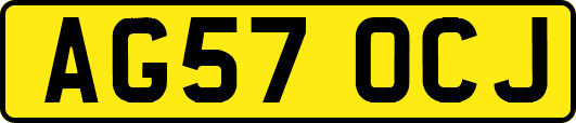 AG57OCJ