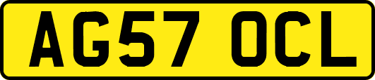 AG57OCL