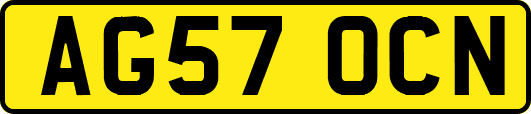 AG57OCN