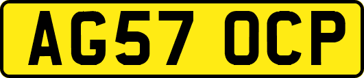 AG57OCP