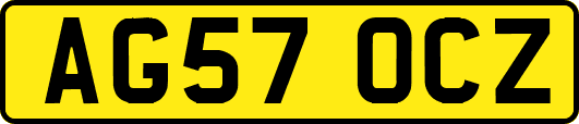 AG57OCZ