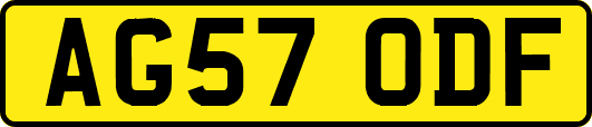 AG57ODF