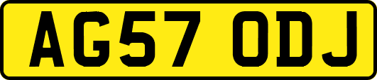 AG57ODJ