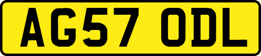 AG57ODL