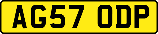 AG57ODP