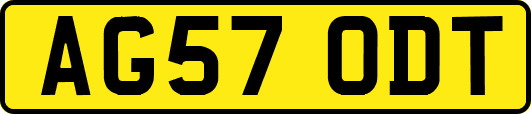 AG57ODT