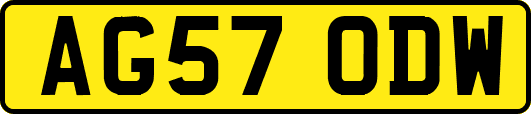 AG57ODW