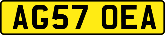 AG57OEA
