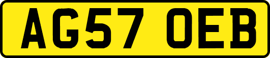 AG57OEB