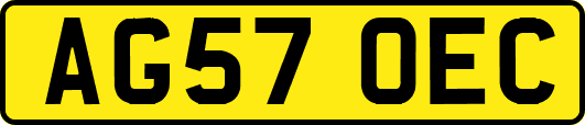 AG57OEC