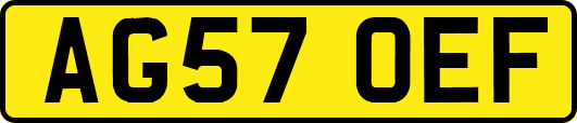 AG57OEF