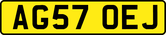 AG57OEJ