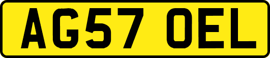 AG57OEL