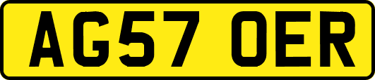 AG57OER