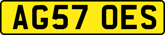 AG57OES