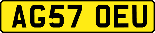 AG57OEU
