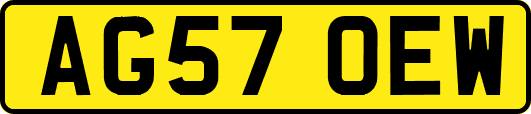 AG57OEW