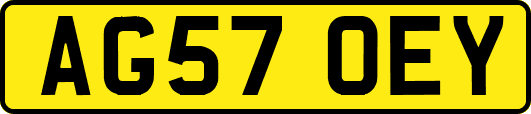 AG57OEY