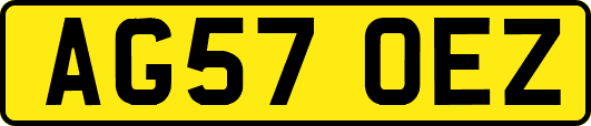 AG57OEZ