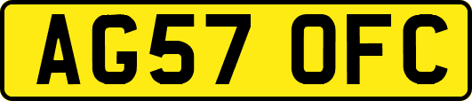 AG57OFC