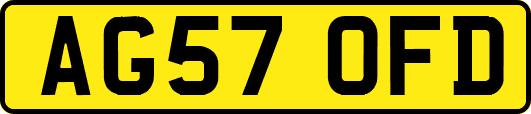 AG57OFD