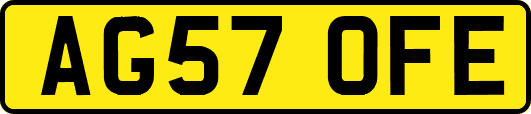 AG57OFE