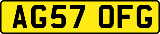 AG57OFG