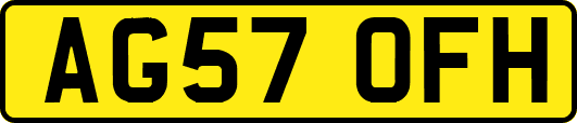 AG57OFH
