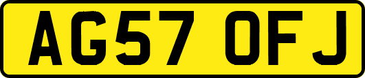 AG57OFJ