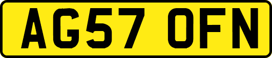 AG57OFN