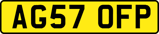 AG57OFP
