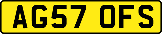 AG57OFS