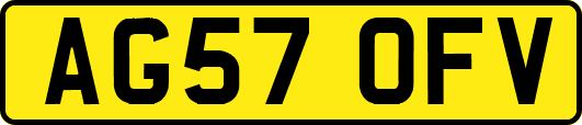 AG57OFV