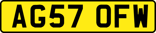 AG57OFW
