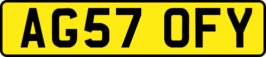 AG57OFY