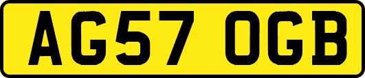 AG57OGB