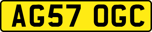 AG57OGC