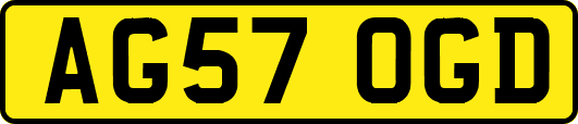 AG57OGD