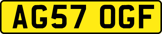 AG57OGF