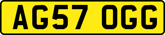 AG57OGG