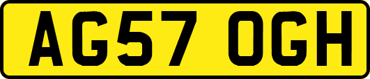 AG57OGH