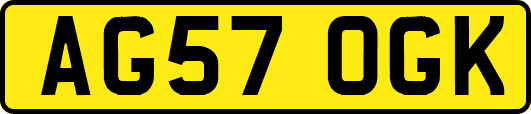 AG57OGK