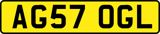 AG57OGL